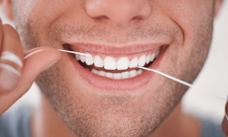 Knowing when to seek treatment for gum disease is vital for maintaining oral health and overall well-being.